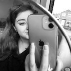 Download laauraanne OnlyFans leaks for free 

 profile picture