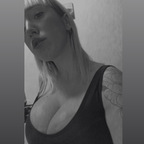lababycans OnlyFans Leaked 

 profile picture
