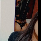 Onlyfans leaked lababyhot1 

 profile picture