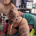 labanane666 (LaBanane) OnlyFans content 

 profile picture