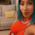 Download labarbybeltre OnlyFans leaks for free 

 profile picture