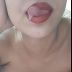 Free access to (labebelatinahot) Leaked OnlyFans 

 profile picture