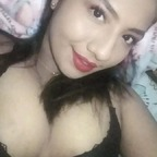 Onlyfans leaked labebesitacruz 

 profile picture