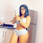 labella_diosa3009 OnlyFans Leaked Photos and Videos 

 profile picture