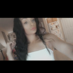 labellaxo (Lit brit 💋) free OnlyFans Leaked Content 

 profile picture