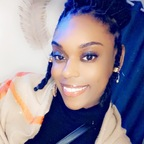 labellemonet (Labellemonet) free OnlyFans Leaked Content 

 profile picture
