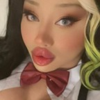 💥🍬 La belle TS E-girl 🍭⚡️ @labellets Leak OnlyFans 

 profile picture