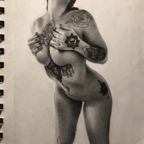 Download labellexo OnlyFans content for free 

 profile picture