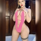Onlyfans leaks lablondeersex 

 profile picture