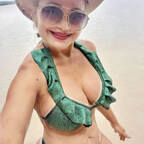 Onlyfans leaks labombitasex 

 profile picture