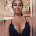 Free access to @labrujadelcuento Leak OnlyFans 

 profile picture