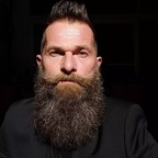 Onlyfans leak laca70 

 profile picture