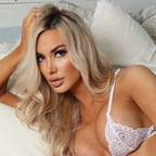 lace_xoxo OnlyFans Leaked Photos and Videos 

 profile picture