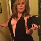 Download laceandspurs OnlyFans leaks for free 

 profile picture