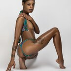 laced_luv (Jodi) free OnlyFans Leaked Pictures & Videos 

 profile picture
