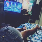 lacedwithdab (Xbox Feen) OnlyFans Leaked Videos and Pictures 

 profile picture