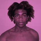 lacedwithtearssub OnlyFans Leaked 

 profile picture