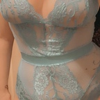 Onlyfans leak laceedwards69 

 profile picture