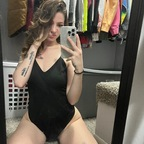 Onlyfans leaks laceeskelton 

 profile picture