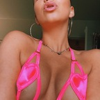 Free access to lacesilk Leak OnlyFans 

 profile picture