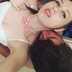 lacey-love (lacey-love) free OnlyFans Leaked Videos and Pictures 

 profile picture
