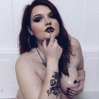 lacey.nicks OnlyFans Leak 

 profile picture