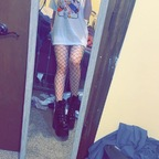 Download laceybabyyy OnlyFans videos and photos for free 

 profile picture