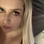 laceybliss (Lacey Bliss) OnlyFans content 

 profile picture