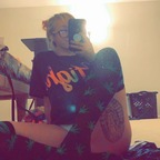 Onlyfans leak laceycakes1123 

 profile picture