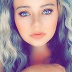 Lacey Carpenter (laceycarpenter) Leaks OnlyFans 

 profile picture