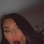 laceycheeks1 OnlyFans Leaked Photos and Videos 

 profile picture