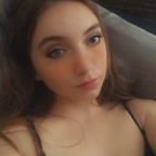 laceycole72 (Lacey Cole) free OnlyFans Leaks 

 profile picture
