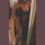 Free access to (laceydreams) Leaked OnlyFans 

 profile picture