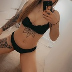 laceygrey88 OnlyFans Leaks 

 profile picture