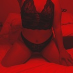 Download laceylee740 OnlyFans leaks for free 

 profile picture