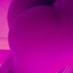 laceylibra666 OnlyFans Leaks 

 profile picture