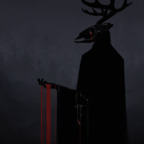 Free access to laceylouxox Leak OnlyFans 

 profile picture