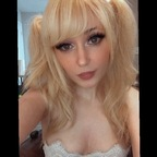 Download laceylustful OnlyFans leaks for free 

 profile picture