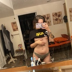 laceymarie240 (Lacey marie) free OnlyFans Leaks 

 profile picture
