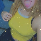 laceymcwatters (LaceyBoo) OnlyFans content 

 profile picture
