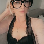 Free access to laceynicole2020 Leaked OnlyFans 

 profile picture