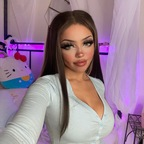 Free access to (laceyrayn) Leaks OnlyFans 

 profile picture