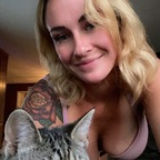 Free access to (laceyxxx) Leaked OnlyFans 

 profile picture