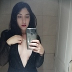 Free access to (lachilenapaisana) Leaked OnlyFans 

 profile picture