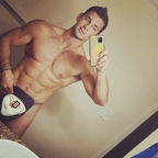 lachlanseancody (LachlanSeanCody) free OnlyFans Leaked Pictures and Videos 

 profile picture