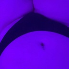 Free access to (laci_1822) Leak OnlyFans 

 profile picture