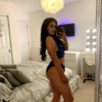 Lacie 💜 (lacie_xx) Leaked OnlyFans 

 profile picture