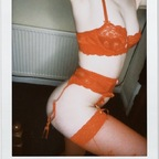 laciebabyxx (Lacie Baby xx) OnlyFans Leaked Content 

 profile picture