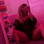 Onlyfans leak lacielynn1 

 profile picture