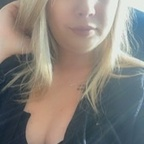 laciemae23 (Lacie) OnlyFans content 

 profile picture